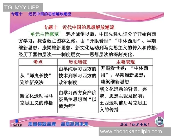 米利唐的历史变迁与文化影响探析：从古代到现代的演变之路