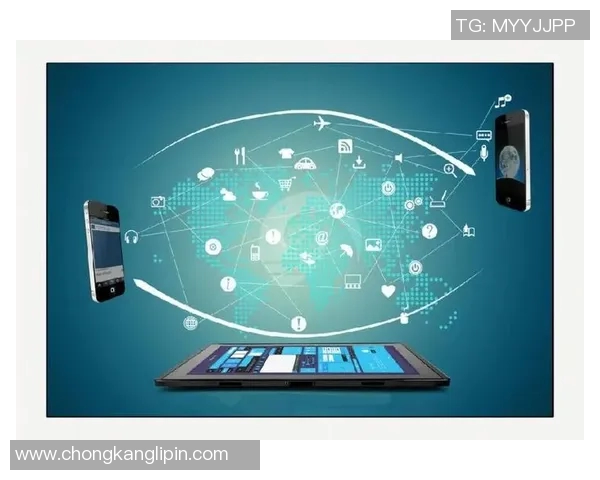 自由与水星文字直播的碰撞探索新媒体时代的表达与互动方式