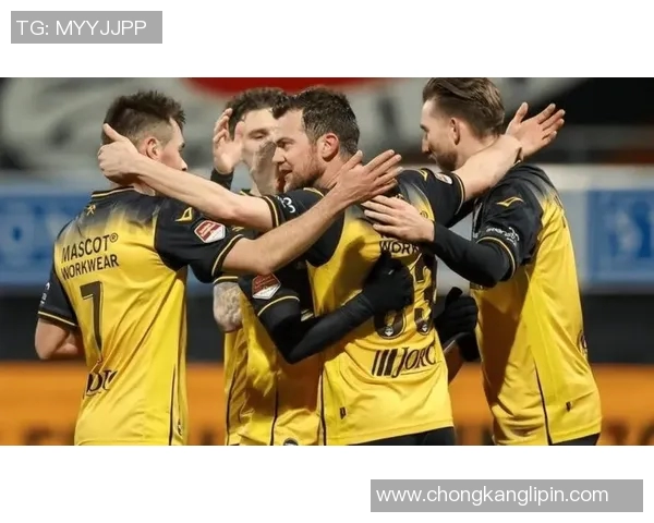 罗达JC主场迎战埃因霍温期待精彩对决双方争夺胜利的关键时刻