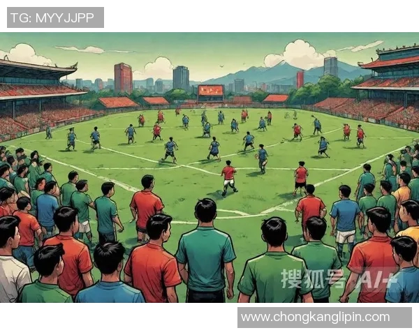 纽维尔与防卫者的激烈对决揭示足球战术与团队合作的重要性