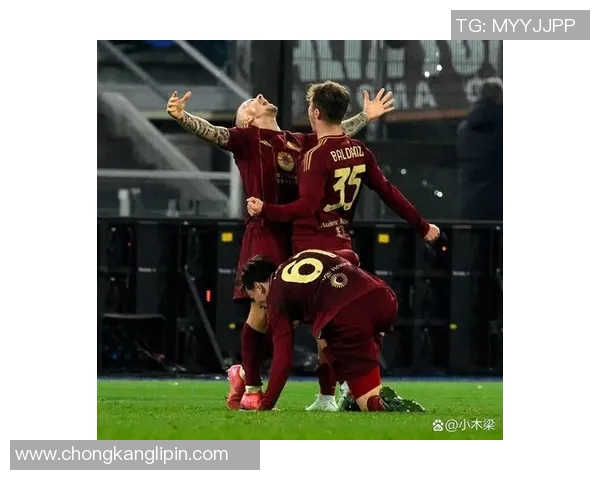 罗马队主场迎战鸟迪内斯期待精彩对决与胜利的较量 罗马队主场迎战鸟迪内斯期待精彩对决与胜利的较量