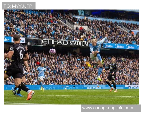 维拉与博尔盾的精彩对决揭示英超新赛季的竞争格局与球队实力分析