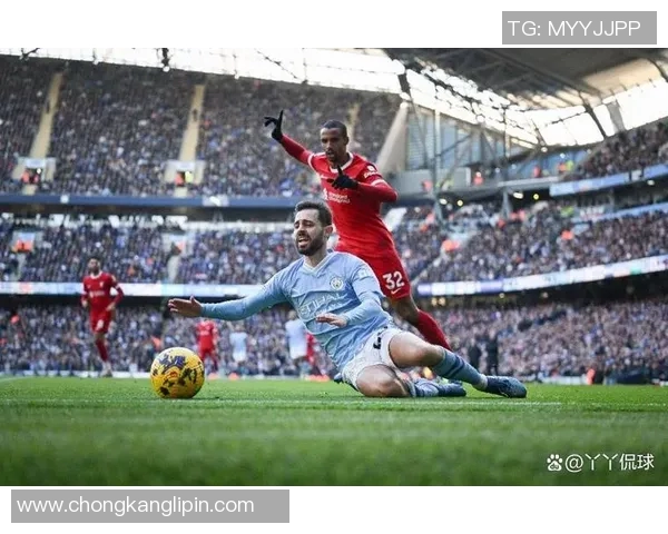 英超巅峰对决曼城迎战利物浦谁将笑到最后争夺荣耀之战