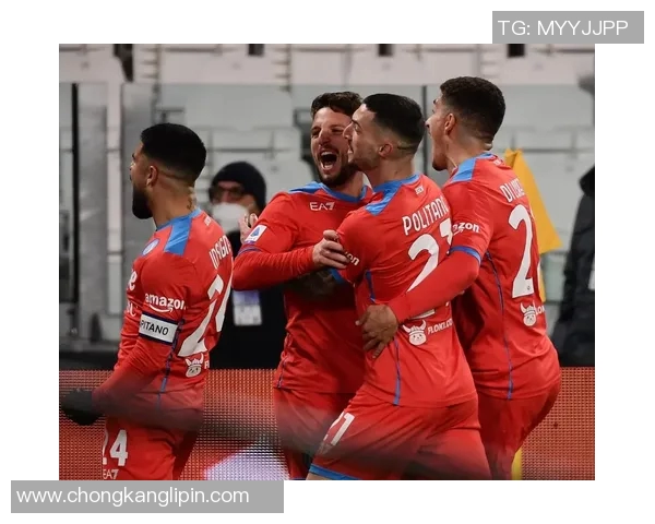 纳萨夫与波斯波利激战在即谁能在这场对决中笑到最后