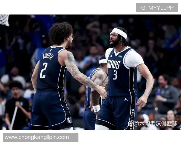 老鹰与独行侠精彩对决集锦回顾赛场瞬间与精彩时刻一网打尽