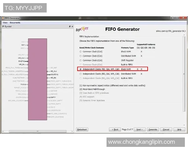 诺瓦与零参数技术的深度探讨与应用前景分析