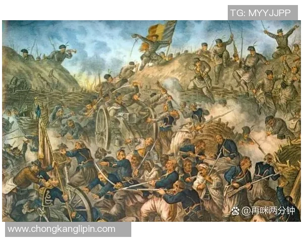 莫迪纳摩与喀山足球队历史对比与发展历程探讨