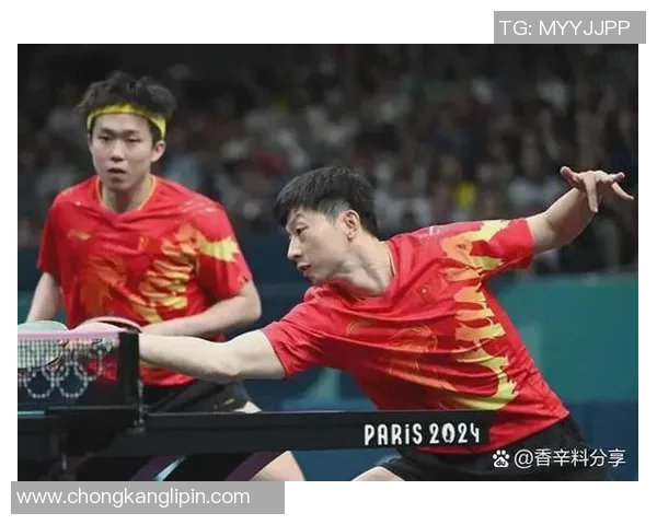 西班牙联合与科金博激战正酣谁将赢得这场精彩对决 西班牙联合与科金博激战正酣谁将赢得这场精彩对决