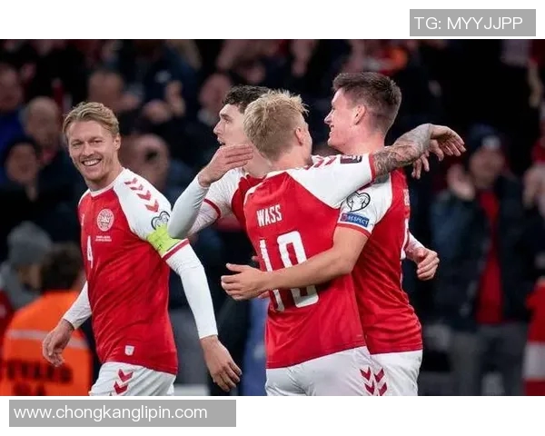 葡萄牙与塞尔维亚首发阵容分析及比赛前瞻全面解读