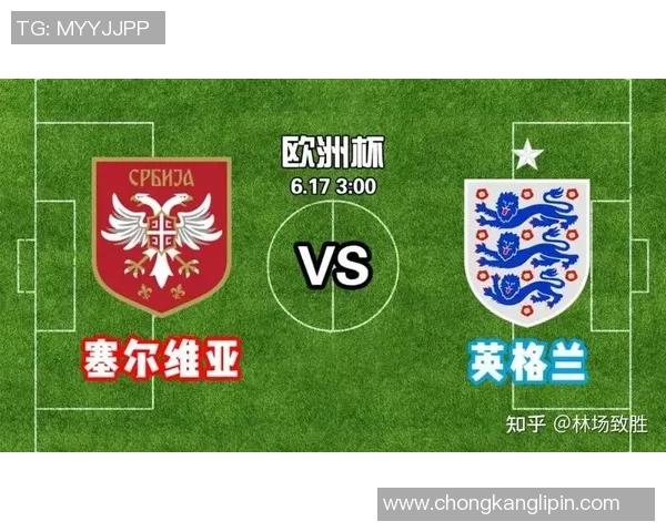 西班牙与塞尔维亚对决在即六月二十四日精彩赛事期待来袭 西班牙与塞尔维亚对决在即六月二十四日精彩赛事期待来袭