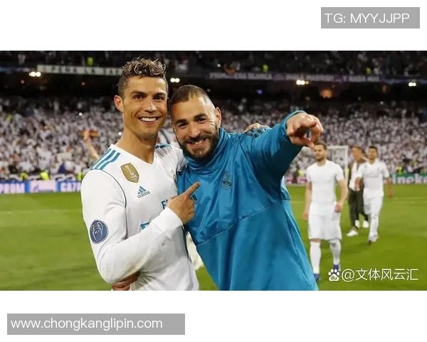 蒙得维的与河床的巅峰对决谁将赢得南美足球的荣耀与未来