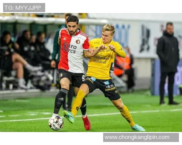 赫尔辛堡与埃尔夫激战正酣谁能在这场较量中笑到最后