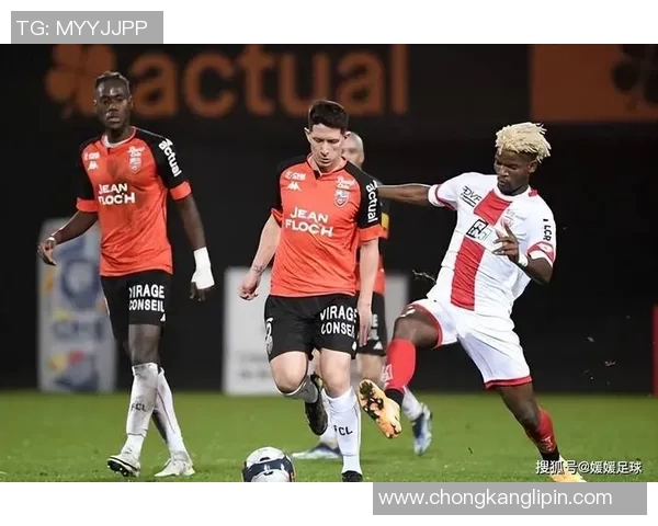 里昂与斯特拉斯堡的对决结果揭晓精彩瞬间回顾与分析 里昂与斯特拉斯堡的对决结果揭晓精彩瞬间回顾与分析