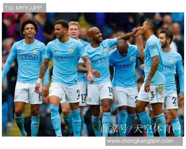 谢菲尔德联迎战曼城争夺英超积分榜关键战役