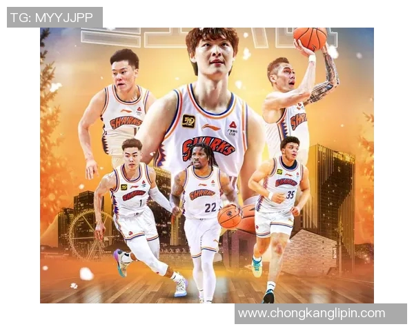 辽宁队与广东队精彩对决直播全程回顾与赛后分析