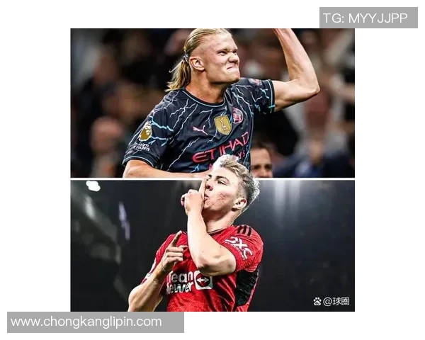 迪比辛尼对阵GKS的精彩较量即将上演，谁将赢得胜利成为焦点