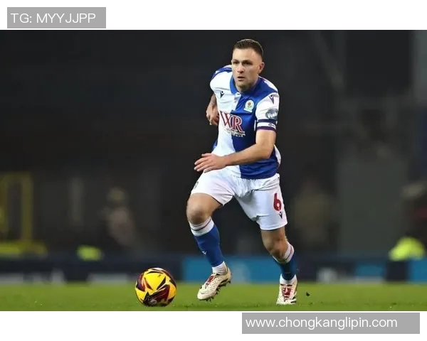 贝里对阵布莱克本的精彩对决回顾与分析