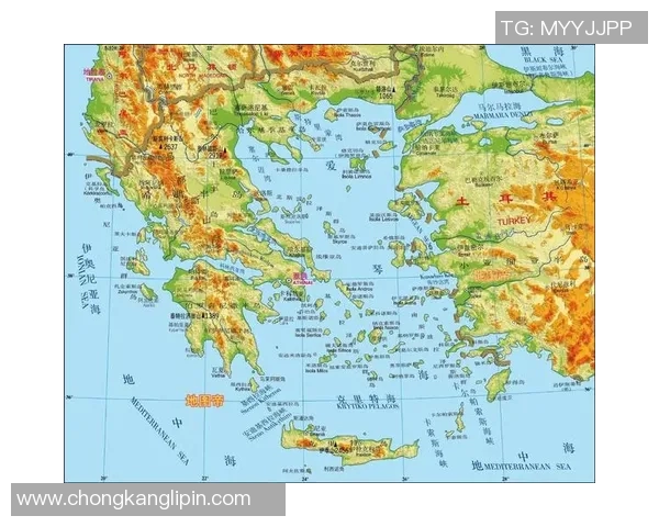 阿塞拜疆与克罗地亚比赛比分深度分析及战术解读