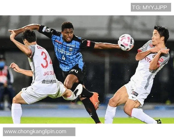 阿斯塔纳与绿山城的激烈对决揭示足球战术与团队合作的完美结合