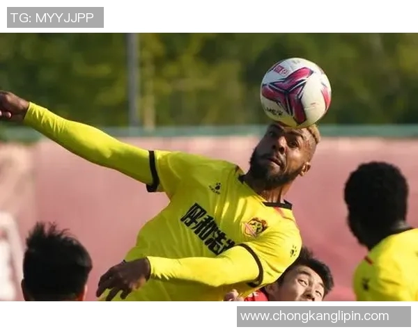 阿美尼亚与马其顿激战正酣比分悬念引发球迷热议