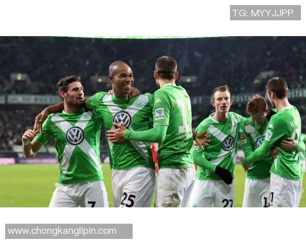 顿矿工与门兴对决前瞻分析及比赛结果预测详解 顿矿工与门兴对决前瞻分析及比赛结果预测详解