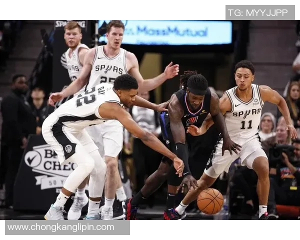 马刺与快船对决分析与未来走势预测全方位解读 马刺与快船对决分析与未来走势预测全方位解读