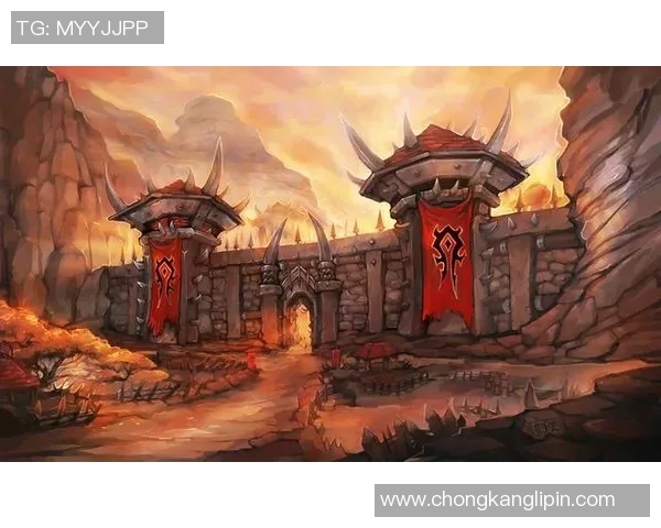 雅蒙克与沙希尔的巅峰对决谁能笑到最后揭开战斗真相 雅蒙克与沙希尔的巅峰对决谁能笑到最后揭开战斗真相