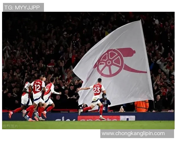 阿森纳与切尔西对决前瞻分析双方状态及战术布局探讨