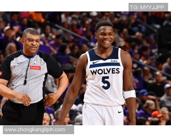 骑士与凯尔特在5月22日的激烈对决展现篮球魅力与团队精神 骑士与凯尔特在5月22日的激烈对决展现篮球魅力与团队精神