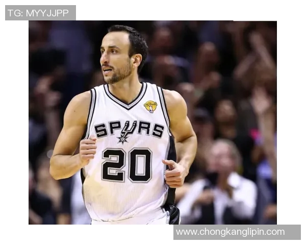 鲁本迪亚斯：从青涩小将到世界顶级后卫的辉煌蜕变之路