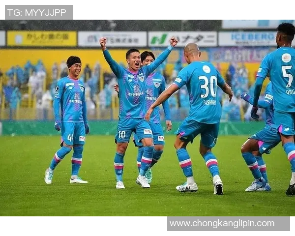 鹿岛鹿角对阵皇马比赛推荐分析及投注策略分享 鹿岛鹿角对阵皇马比赛推荐分析及投注策略分享