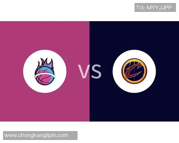 骑士与热火精彩对决录像回顾11月29日比赛全程分析与亮点总结