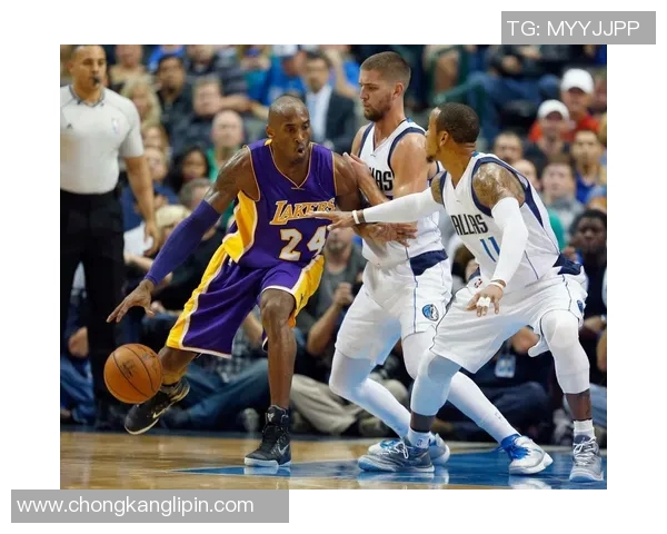 2014年湖人与小牛的激烈对决回顾与赛季精彩瞬间分析 2014年湖人与小牛的激烈对决回顾与赛季精彩瞬间分析