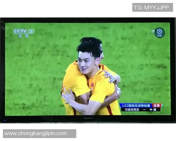 2018年ATP精彩赛事录像下载与观看体验的全面对比分析 2018年ATP精彩赛事录像下载与观看体验的全面对比分析