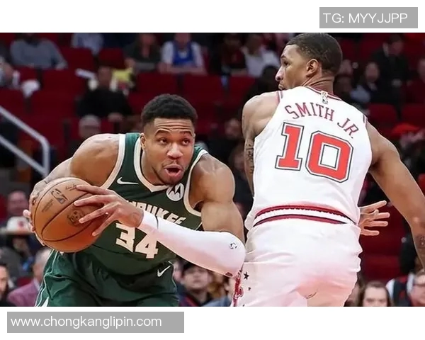 2019年火箭队与雄鹿队精彩对决全场录像回放及精彩瞬间分析