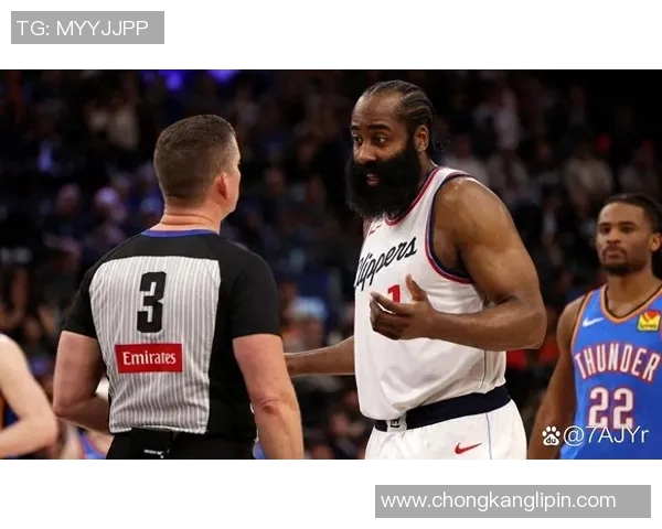 2018年雷霆与快船精彩对决回顾及比赛分析 2018年雷霆与快船精彩对决回顾及比赛分析