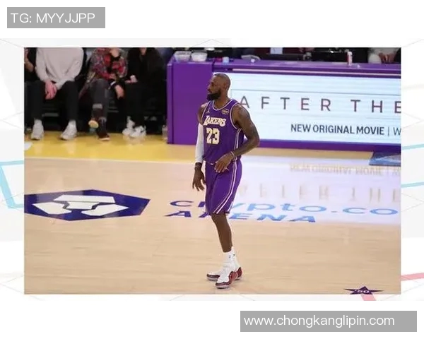 2010年湖人与马刺季后赛对决回顾及精彩瞬间分析