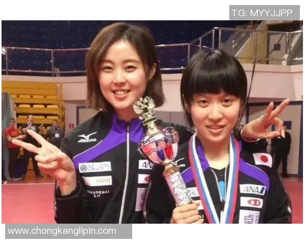 2017年冯天薇与平野美宇的巅峰对决回顾与精彩瞬间分析