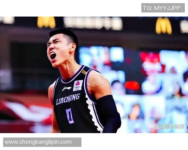 CBA精彩对决山东队迎战深圳队直播盛况全程回顾 CBA精彩对决山东队迎战深圳队直播盛况全程回顾