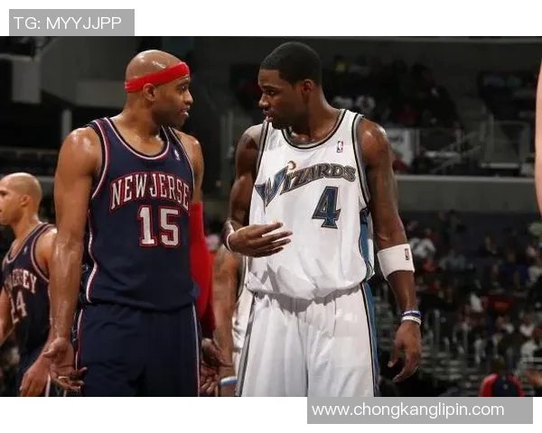 NBA篮网对阵骑士精彩文字直播全程回顾与分析 NBA篮网对阵骑士精彩文字直播全程回顾与分析