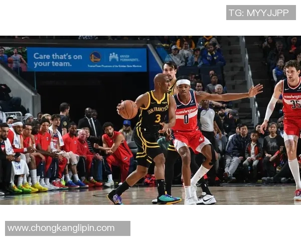 勇士与奇才精彩对决回顾28日比赛全场录像分析与亮点集锦