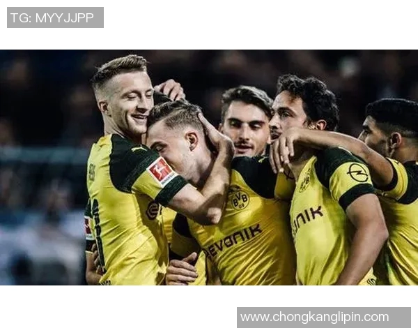 全北现代与上海上演精彩对决谁将赢得这场亚洲足球盛宴 全北现代与上海上演精彩对决谁将赢得这场亚洲足球盛宴