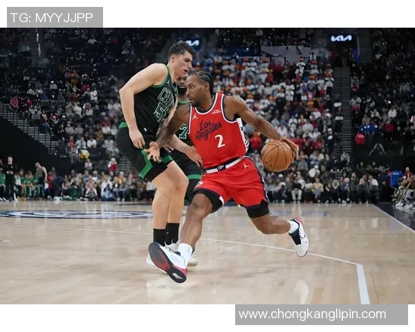 凯尔特人与猛龙第六场激战揭幕季后赛生死战精彩回顾与分析 凯尔特人与猛龙第六场激战揭幕季后赛生死战精彩回顾与分析