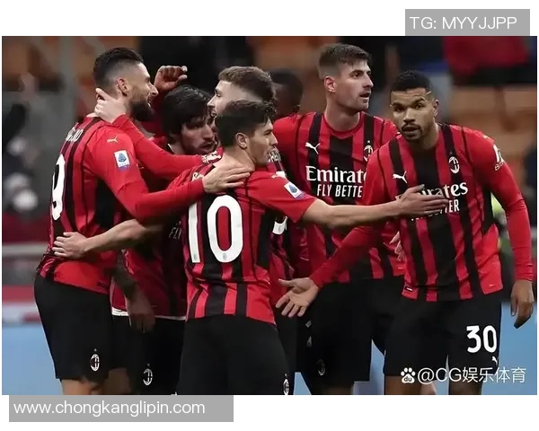 切沃对阵尤文图斯直播全程回顾及精彩瞬间分析 切沃对阵尤文图斯直播全程回顾及精彩瞬间分析