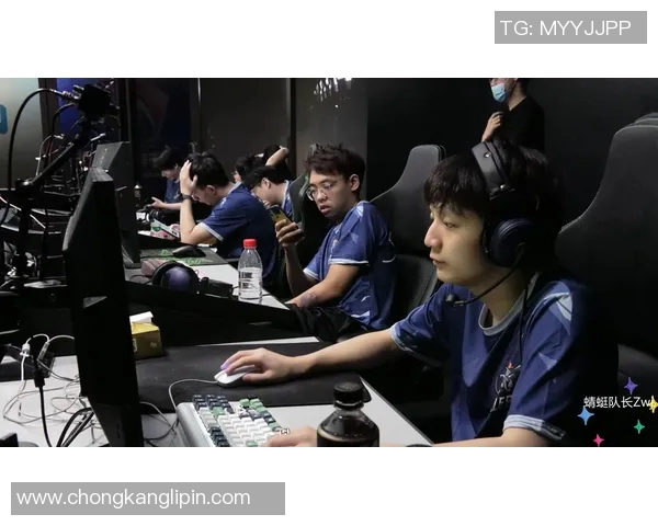 WE战队在DOTA2赛事中的全面压制与战术得失分析 WE战队在DOTA2赛事中的全面压制与战术得失分析