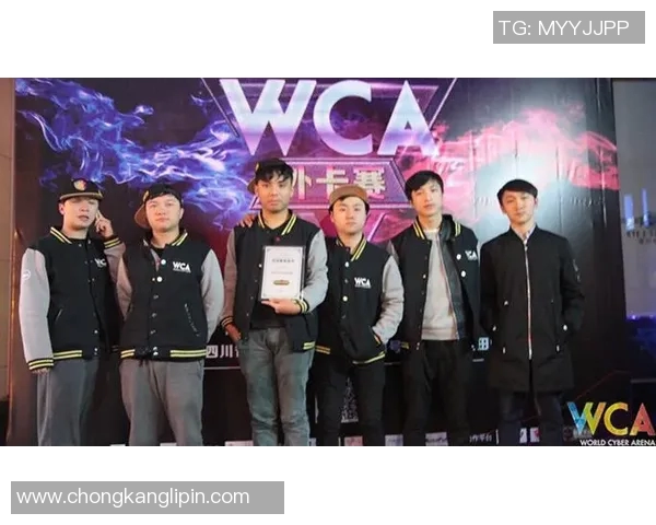 DOTA2战术解析：深入探讨EDG团队节奏与战略布局