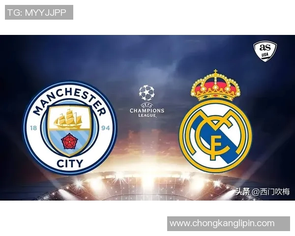 利物浦与曼城欧冠对决激战正酣争夺荣耀巅峰之战 利物浦与曼城欧冠对决激战正酣争夺荣耀巅峰之战