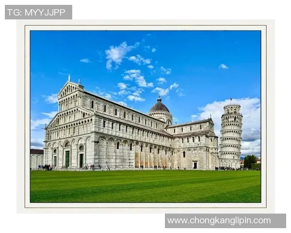 奇塔代拉与比萨的精彩对决揭示了意大利足球的魅力与竞争激烈性