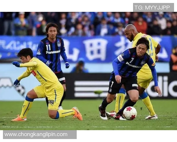 大宫松鼠与枥木SC的激烈对决揭示了日本足球的魅力与竞争力