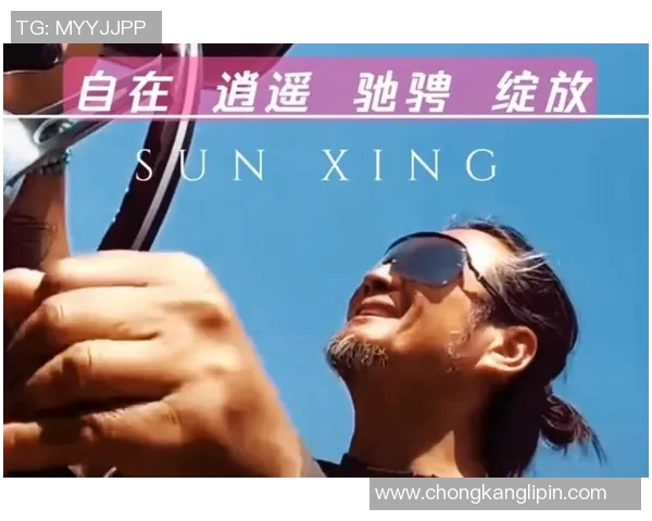 孙兴O的足球之路：从青涩少年到世界巨星的辉煌历程与心路历程